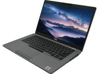Dell Latitude 5411 14 Dell Latitude 5411 14